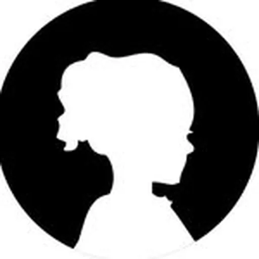 @sisterbar profile image