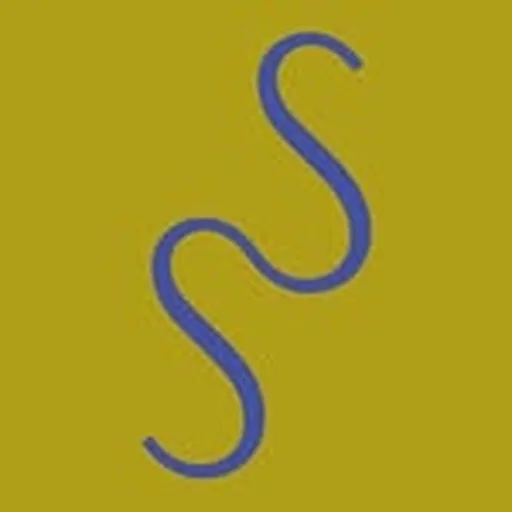 @sisterbystudioashby profile image