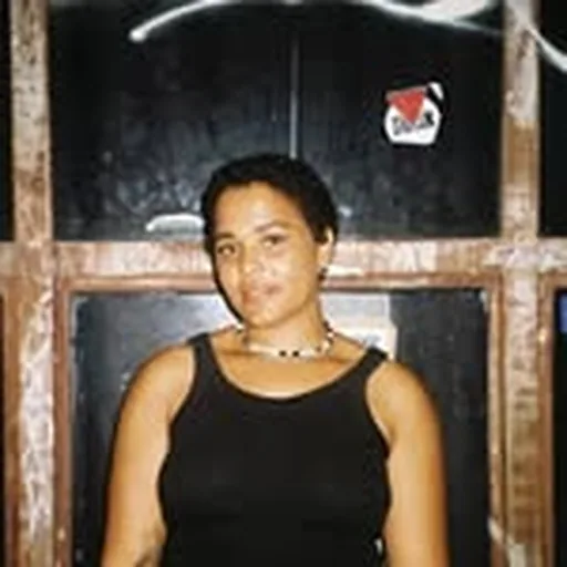 @sisterdeeep profile image