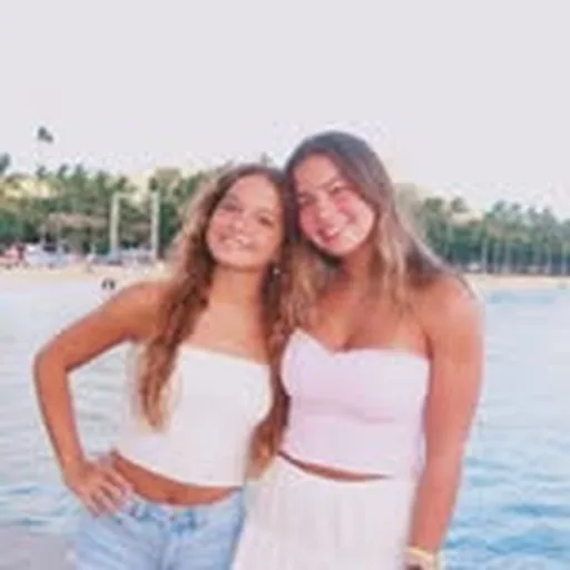 @sisterforever2016 profile image