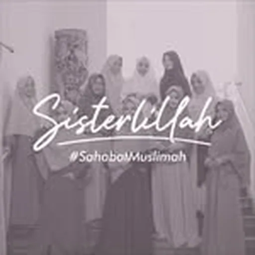 @sisterlillah profile image