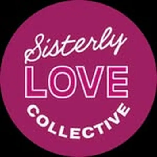 @sisterlylovephilly profile image