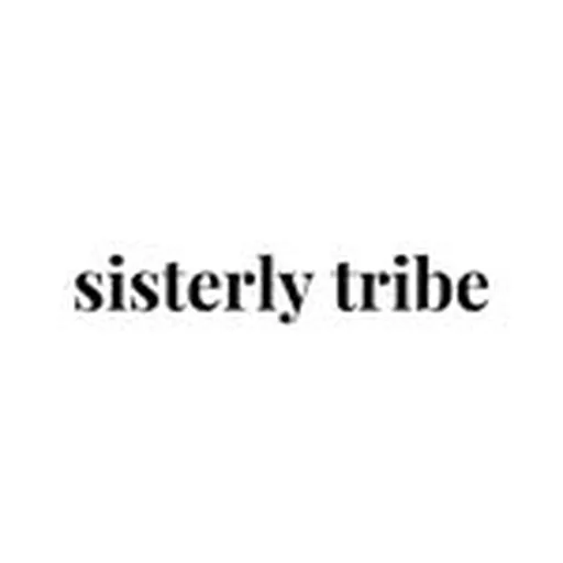@sisterlytribe profile image