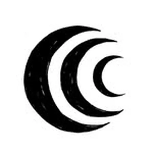 @sistermidnightfm profile image