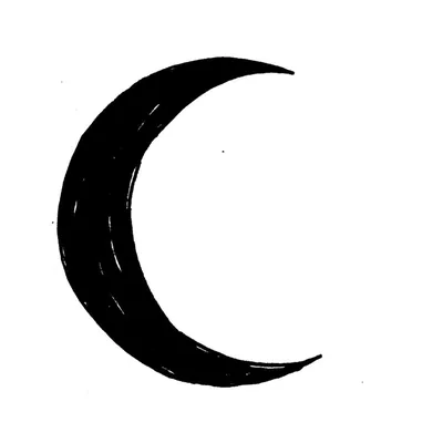 @sistermidnightldn profile image