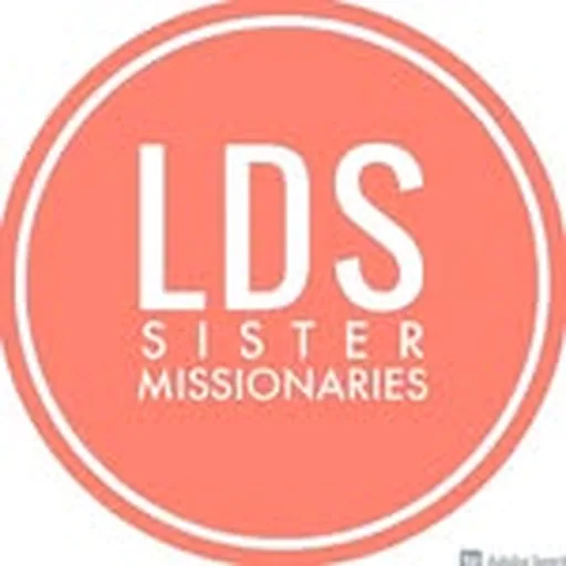 @sistermissionariesworldwide profile image