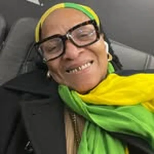 @sisternancy profile image