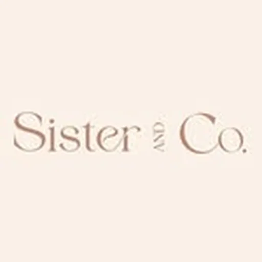 @sisternco_id profile image