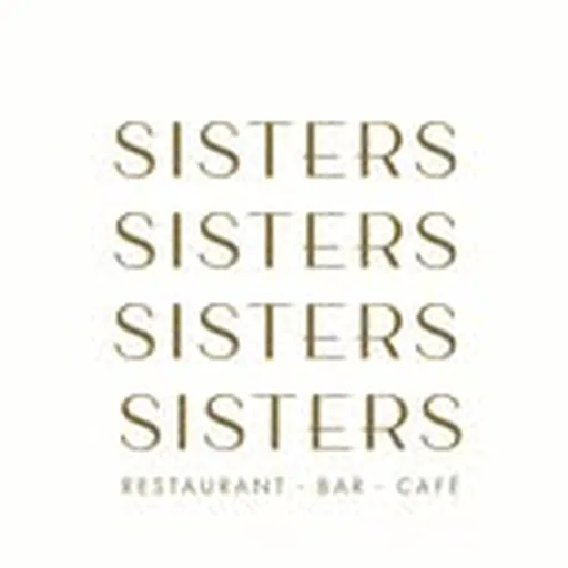 @sisters.restaurant profile image