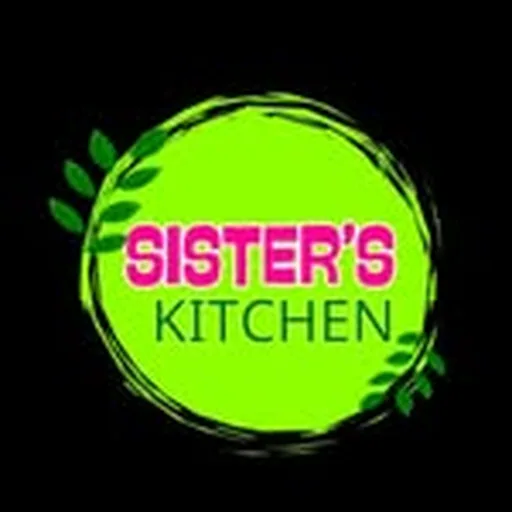 @sisters_cloud_kitchen_rudrapur profile image