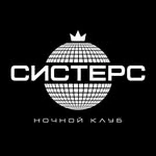 @sisters_moscow profile image