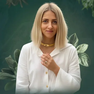 @sisters_vareniny profile image