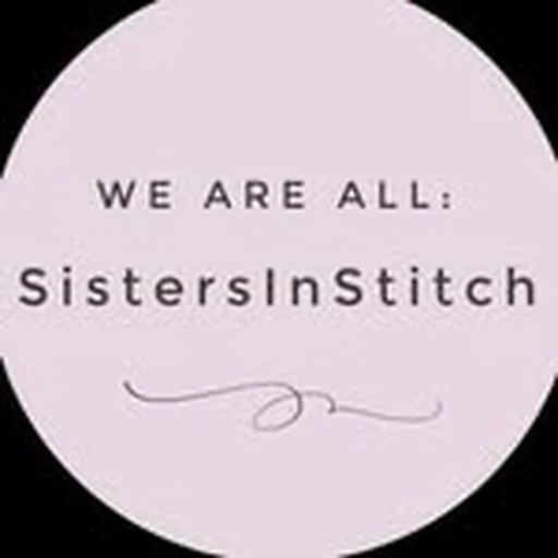@sistersinstitch profile image