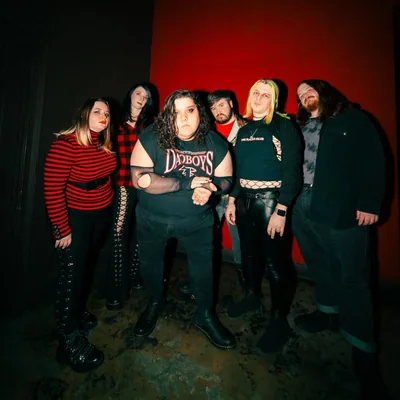 @sistersleepband profile image