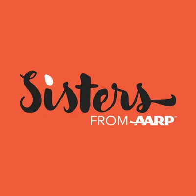 @sistersletter profile image