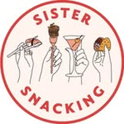 @sistersnacking profile image