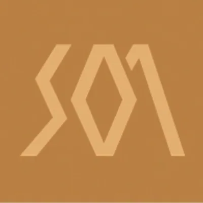 @sistersofafrika profile image