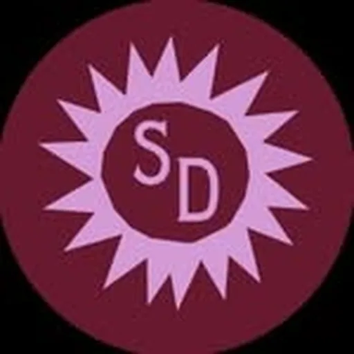 @sistersofdefiance profile image