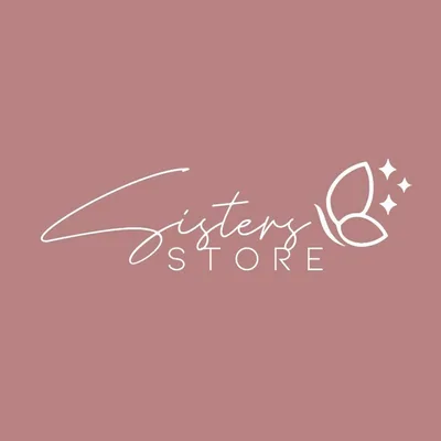 @sistersstorejf profile image