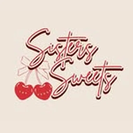 @sisterssweets_lv profile image