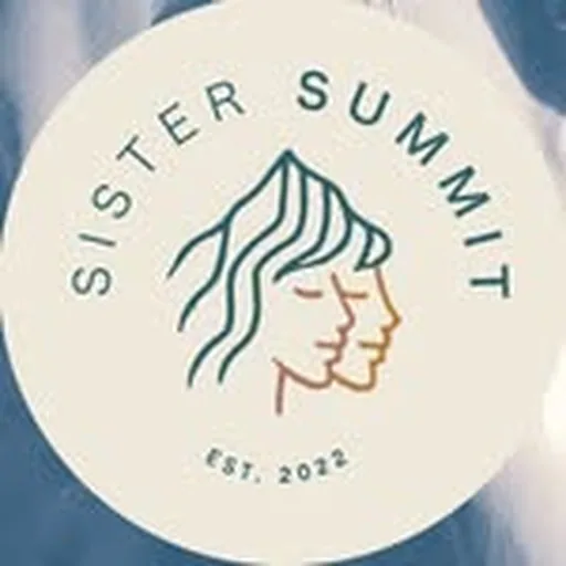 @sistersummit_ profile image