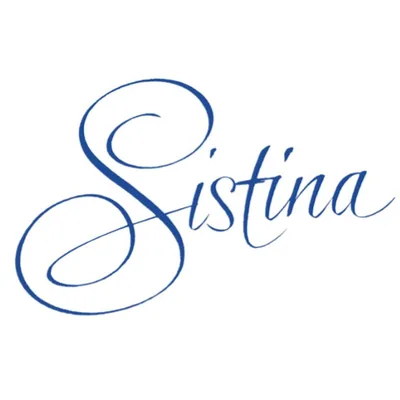 @sistinarestaurant profile image