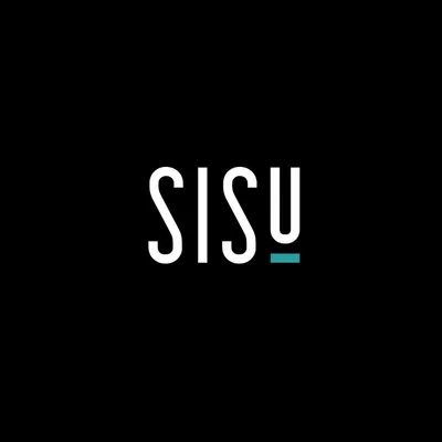 @sisu_fitness_uk profile image