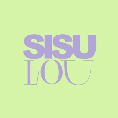 @sisu_lou_ profile image