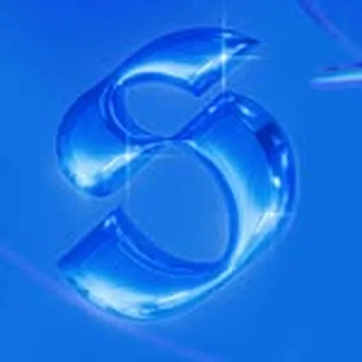 @sisucrew profile image