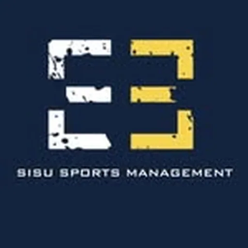 @sisusportsmanagement profile image