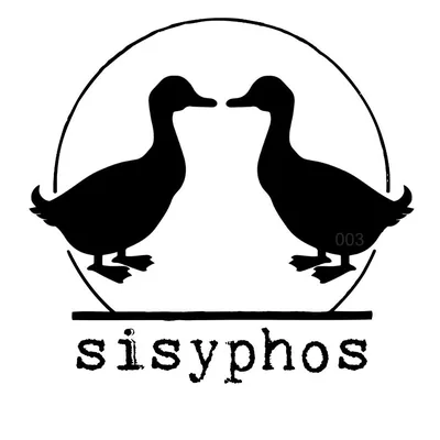 @sisyphosberlin profile image