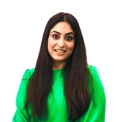 @sit.with.it_pashneet profile image