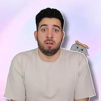 @sit_back_reviews profile image
