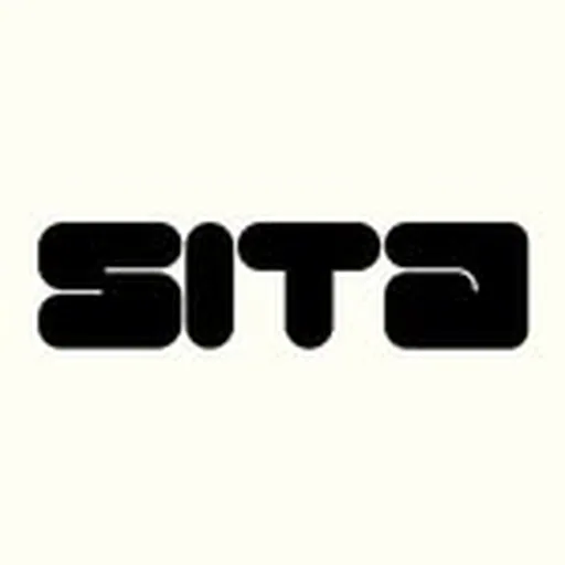 @sita_furniture profile image