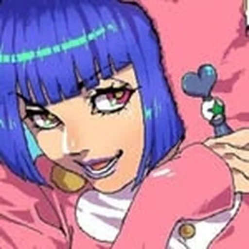 @sitabellan profile image