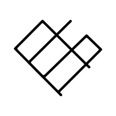 @sitafinejewelry profile image
