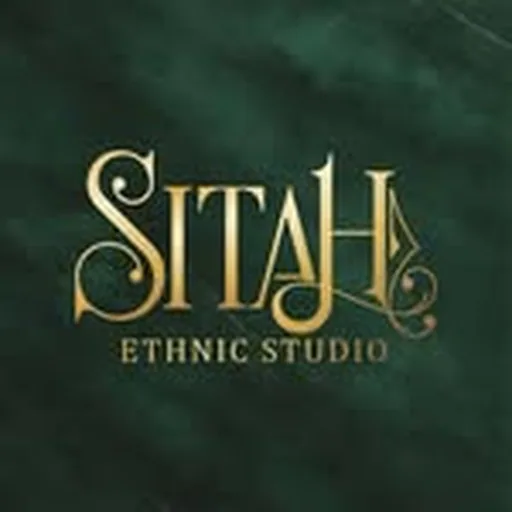 @sitah_ethnic_studio profile image
