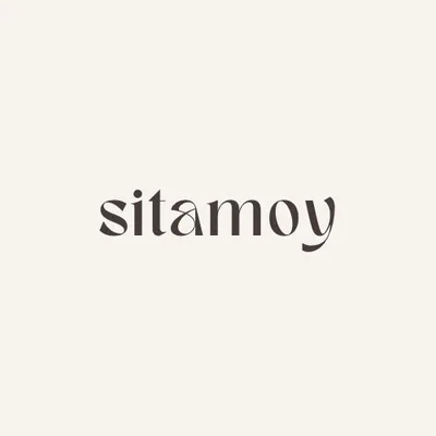 @sitamoy profile image