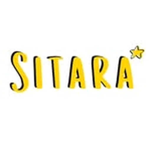 Sitara Entertainment