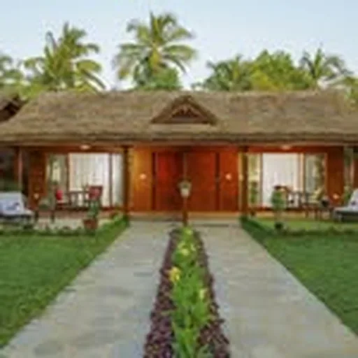 @sitaramretreat profile image