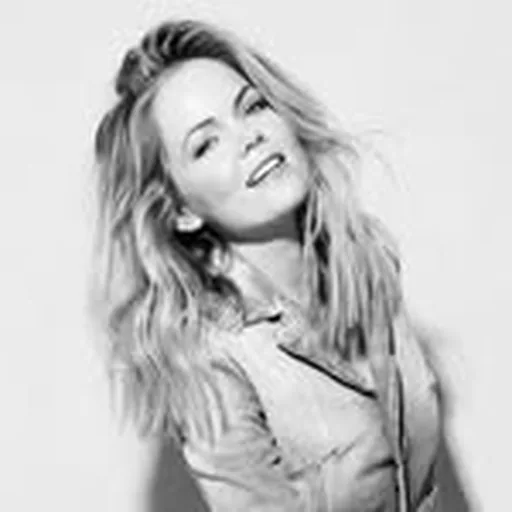 @sitavermeulen profile image