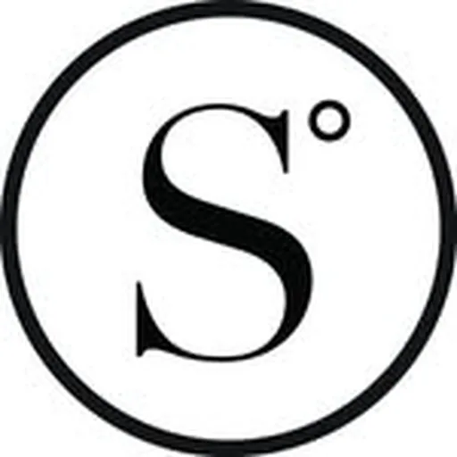@sitchu.melbourne profile image