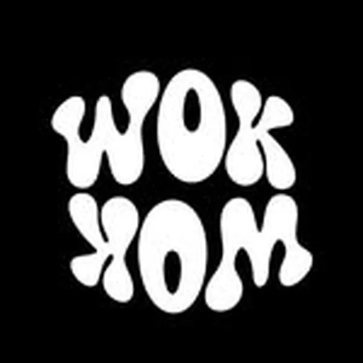 @sitebywok profile image