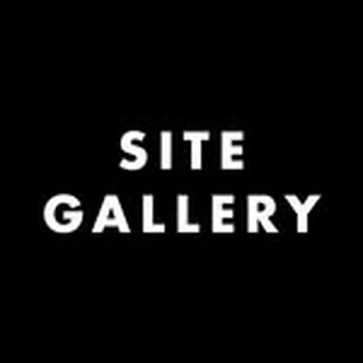 @sitegallery profile image