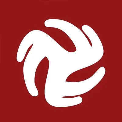 @sitemelhordovolei profile image