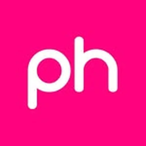 @sitepheeno profile image