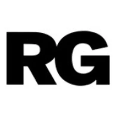 @siterg profile image