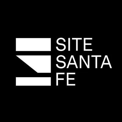 @sitesantafe profile image
