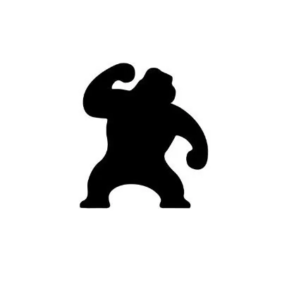@sitgesfestival profile image