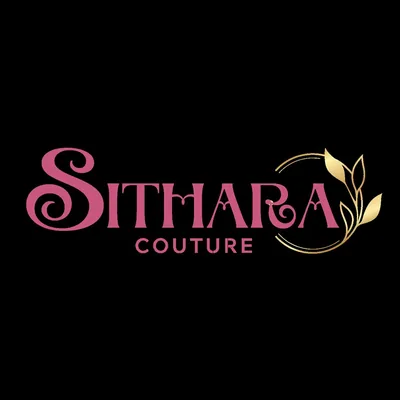@sitharacouture profile image